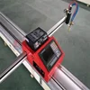 63A/120A/160A/200A CNC 3d Plasma Cutter CNC Plasma Cutting Machine Portable 4