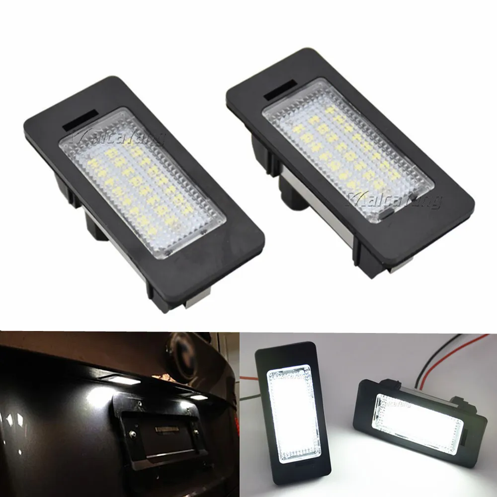    LED ȣ ȣ , BMW 1, 2, 3, 4, 5, X ø, E82, F22, E90, E91, E92, E90, E93, F30, E60, 63267165646, 2 