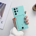 Cyan