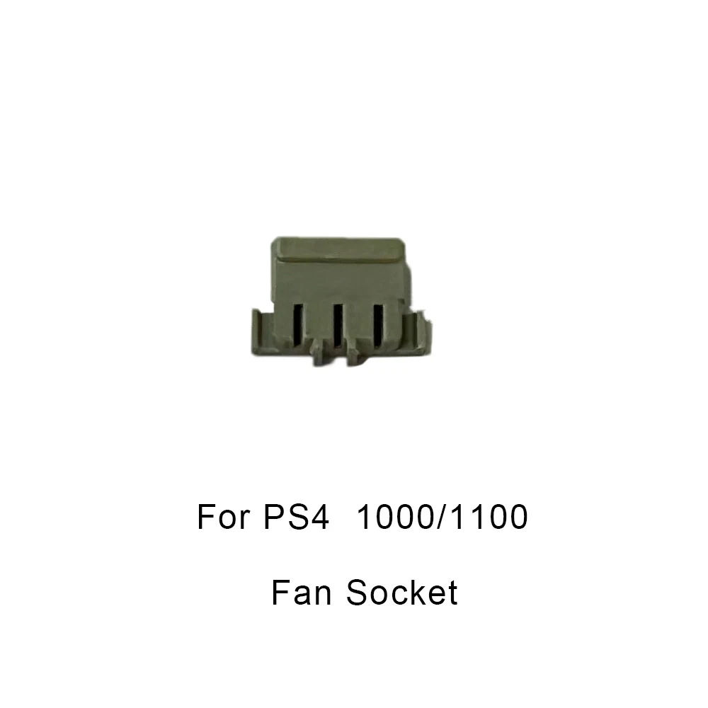 JCD PS4 JDS-001 010 030 040 050 オリジナルハンドルバッテリー