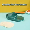 Electric Dumpling Maker 6