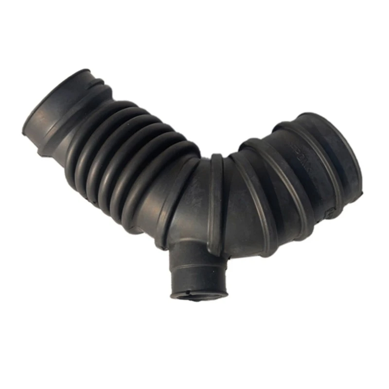 

Воздухоочиститель Резиновый шланг Intercooler-Turbo Pipe Впускной шланг Впускной шланг для ASX CW4W CW6W GA2 1505B030 1505A423