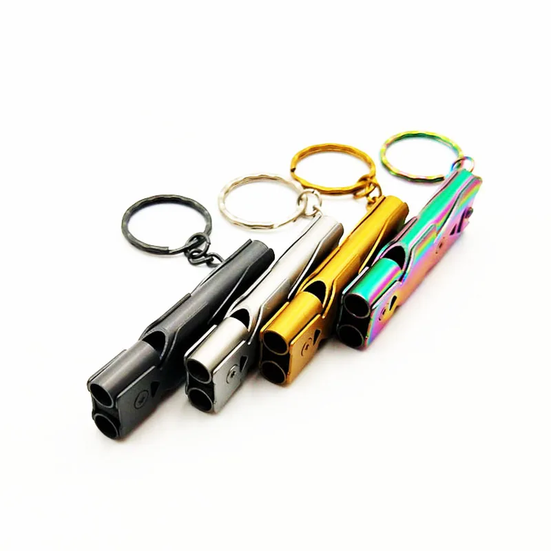 ߿ ķ  ֽ ļ ٱ ޴ EDC , SOS    Ű ü 