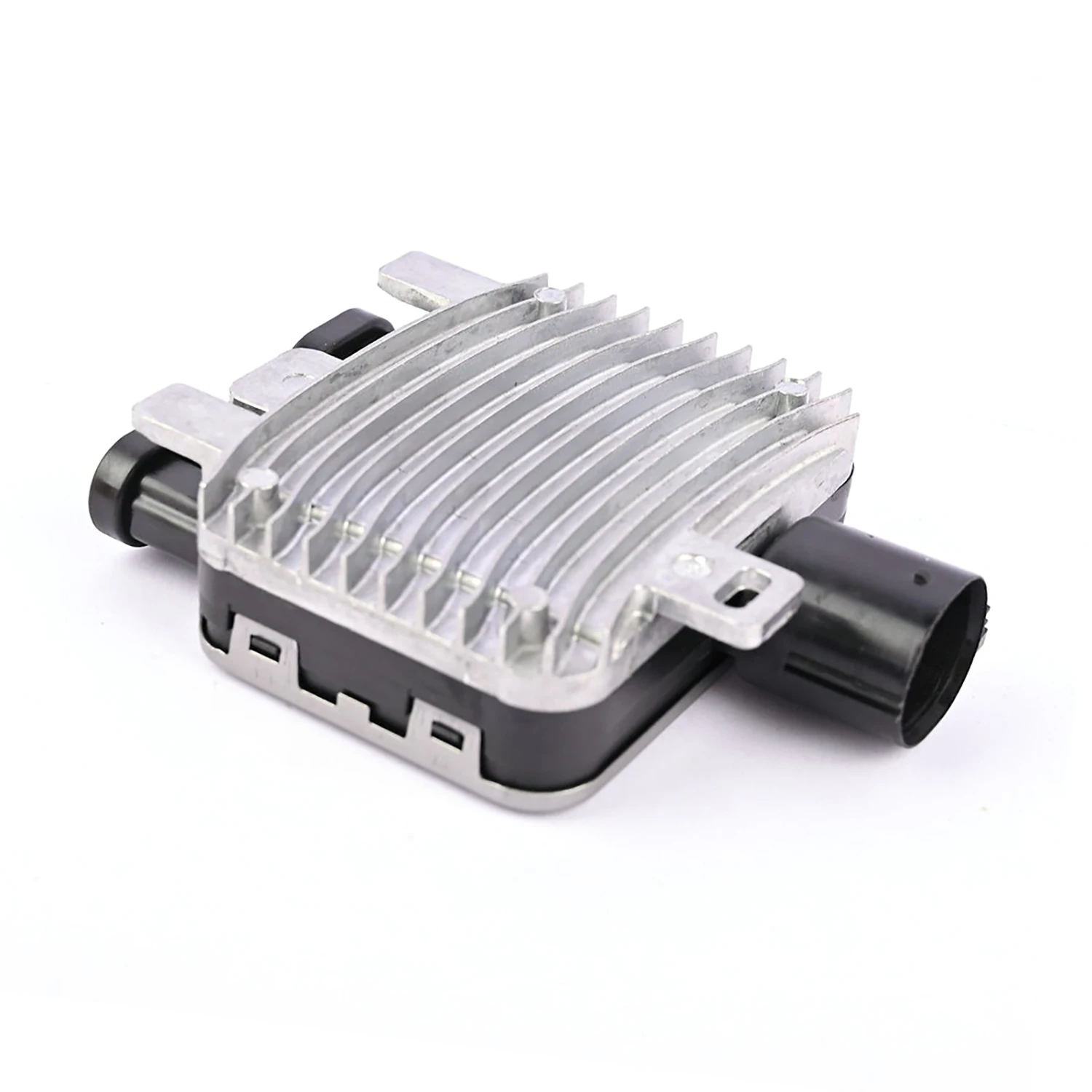 Fan Module LR100364 1pc For 2013-2015 Land Rover LR2 Discovery Sport Range Rover Evoque Car Accessories
