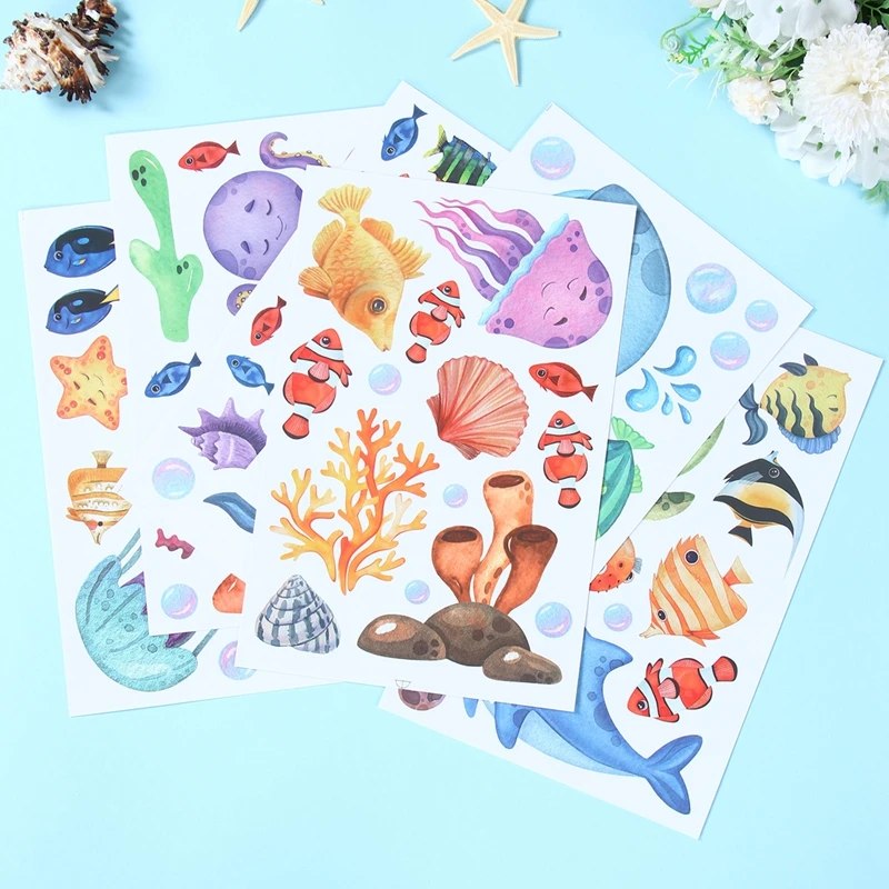 S985eec2b0cb4446b82bfa9e299c0dadeX