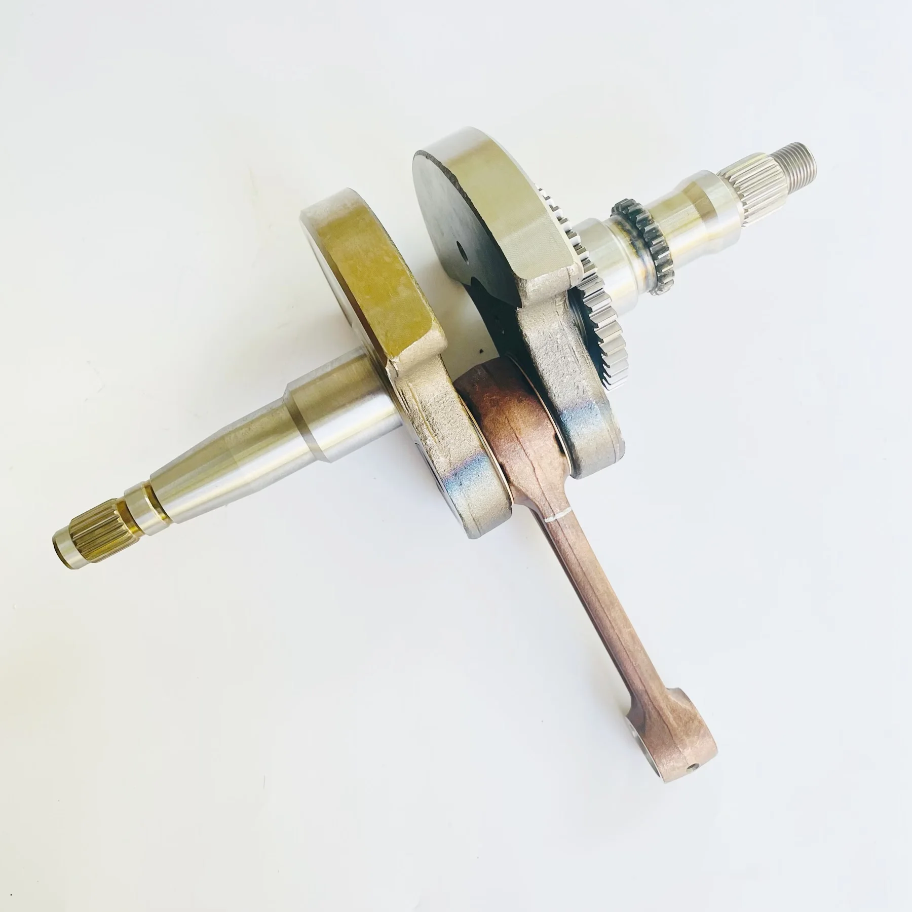 Store Home Products Getaway Deals Feedback