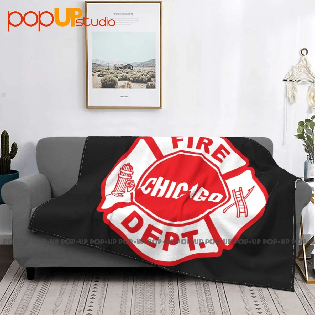 ��ī�� �ҹ�� P-334 ���, ���� �ö��� ��Ƽ �ʸ� ����, ���� ��� ����