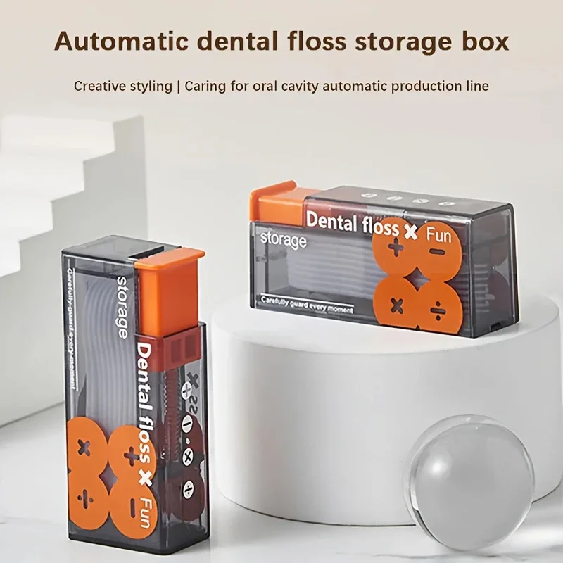 dsc-products