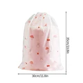 Drawstring Bag CXL