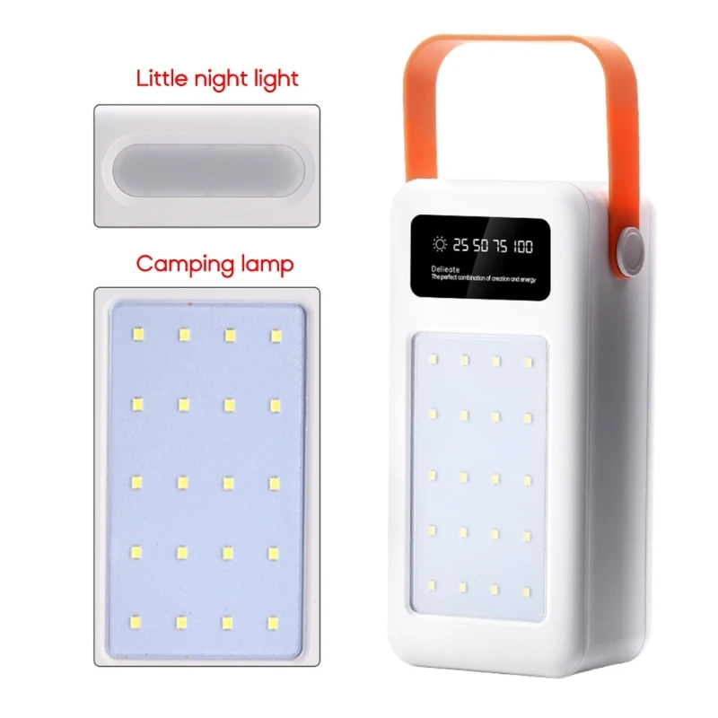 Quick Charge 28 X 18650 Dual USB Power Bank Case QC 3.0 5V PD DIY Holder Box With Digital Display Screen Drop Shipping 3 S985f403d4f73429786a57ea10ed58111v