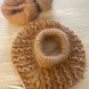 1*50g ball Sandnes Garn Silk Mohair Handknitting Yarn 6