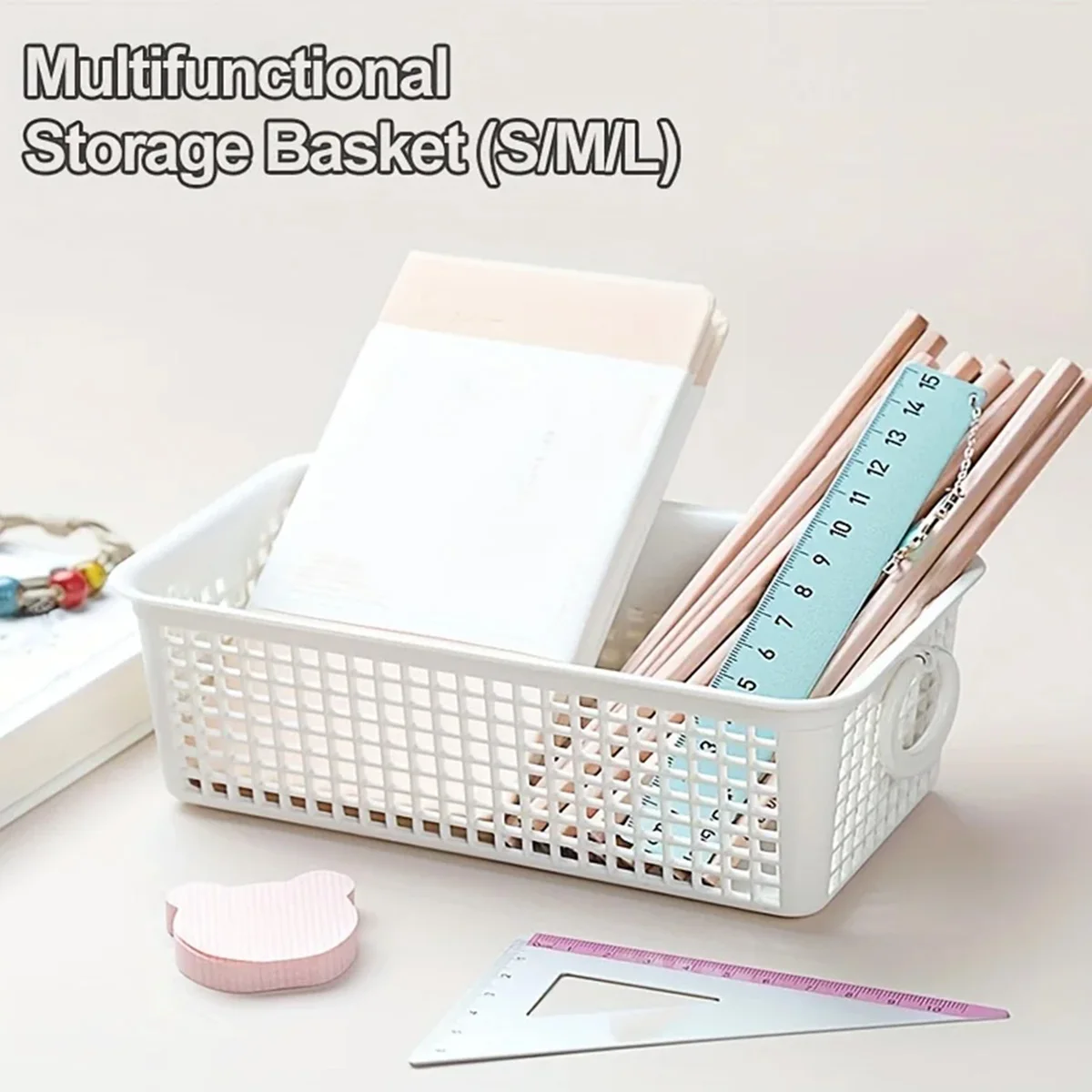 Slide image 4d079748aa5d4fc7910c6bfb77fab9da