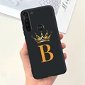 Black B