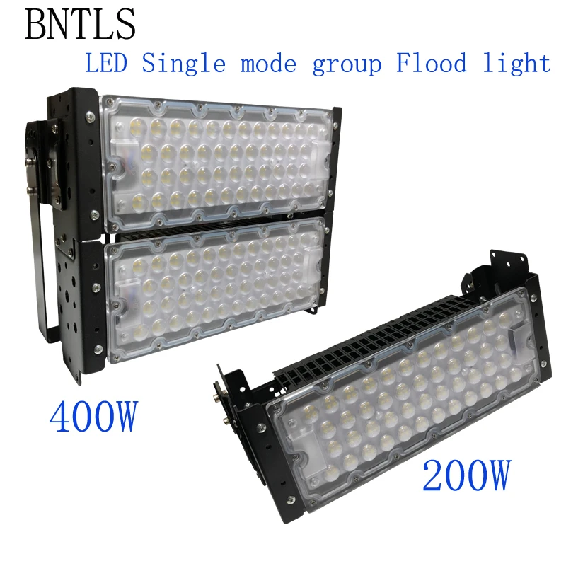 1000W 800W 600W 400W 200W LED Tunnel Light Flood Light Outdoor Spot Lighting Lamp Waterproof IP65 Stadium light projector light 10w led floodlight