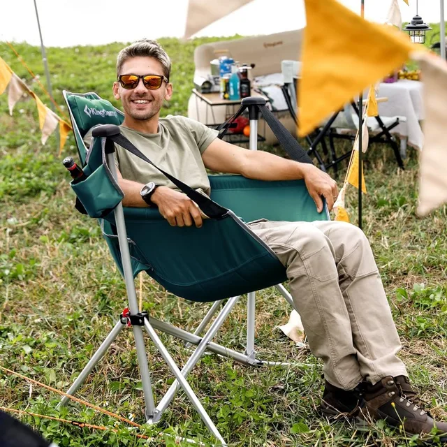 Adirondack Chairs Bunnings Folding Beach Chair Bunnings Outdoor