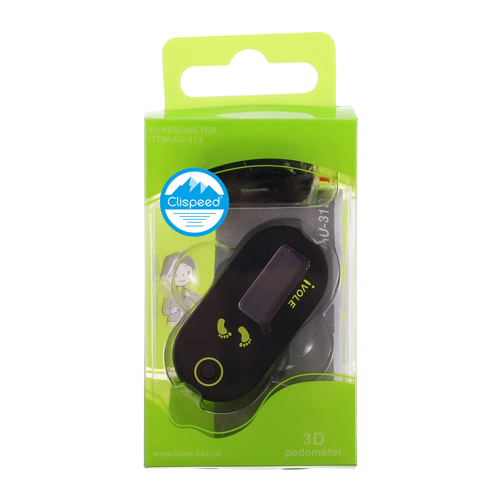 Slide image ee5eb88b787d4fb8a9f98c3c64b95f31