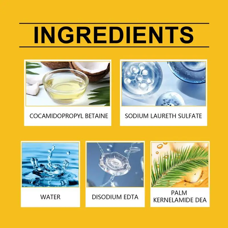 Kitchen Pots And Pan Cleaner Safe Cleaning Spray Gentle Kitchen Cleaner Effective Household Cleaners Oil Stain Degreases