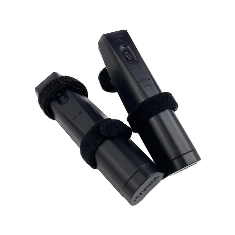 Nível x Bateria Pacote 72v Dielétrico-sistema de Viés Reduz Dielétrico-ruído para Personalizar Cabo de Áudio de Alta Fidelidade Peças - Image 5