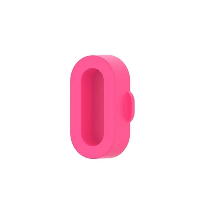 Universal Watch Dust Cover Cap - Dustproof Plug