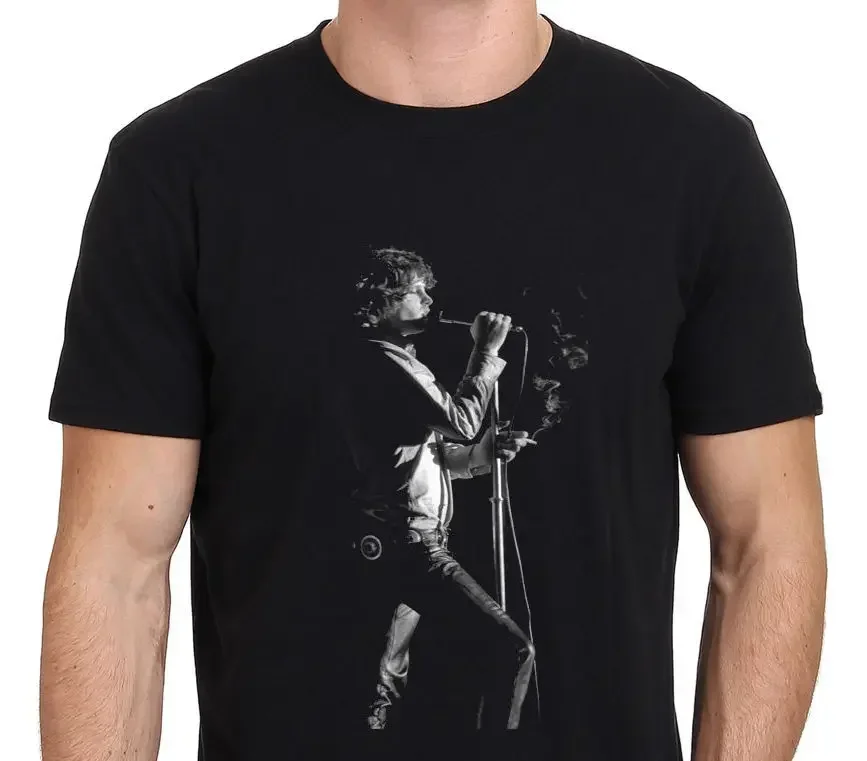 Ven Al Lado De Las Matemáticas Tenemos Pi SVG Camiseta Para Hombres
