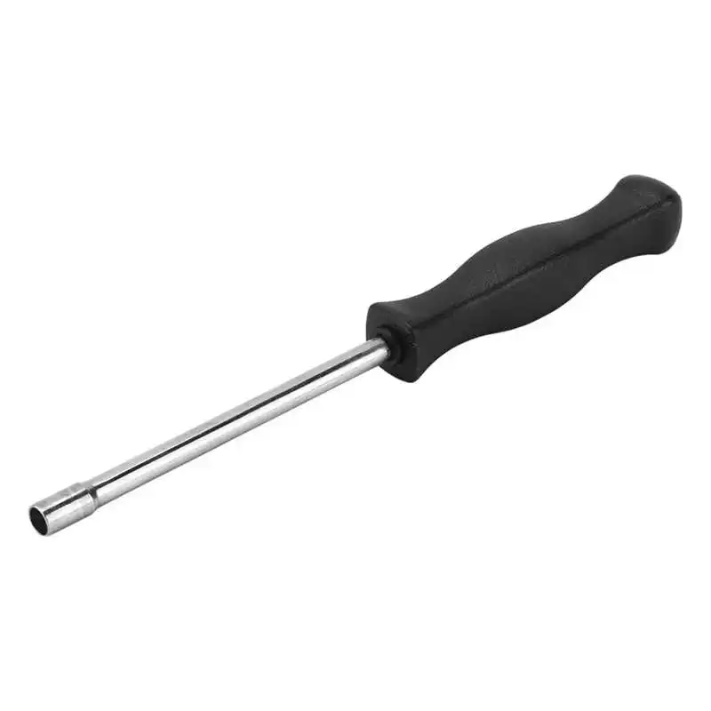 Carburetor Adjustment Tool Screwdriver A Design Carburator Adjusting Small Engine Carb Tune Up Tool carburetor repair tool kit,carburetor repair tool