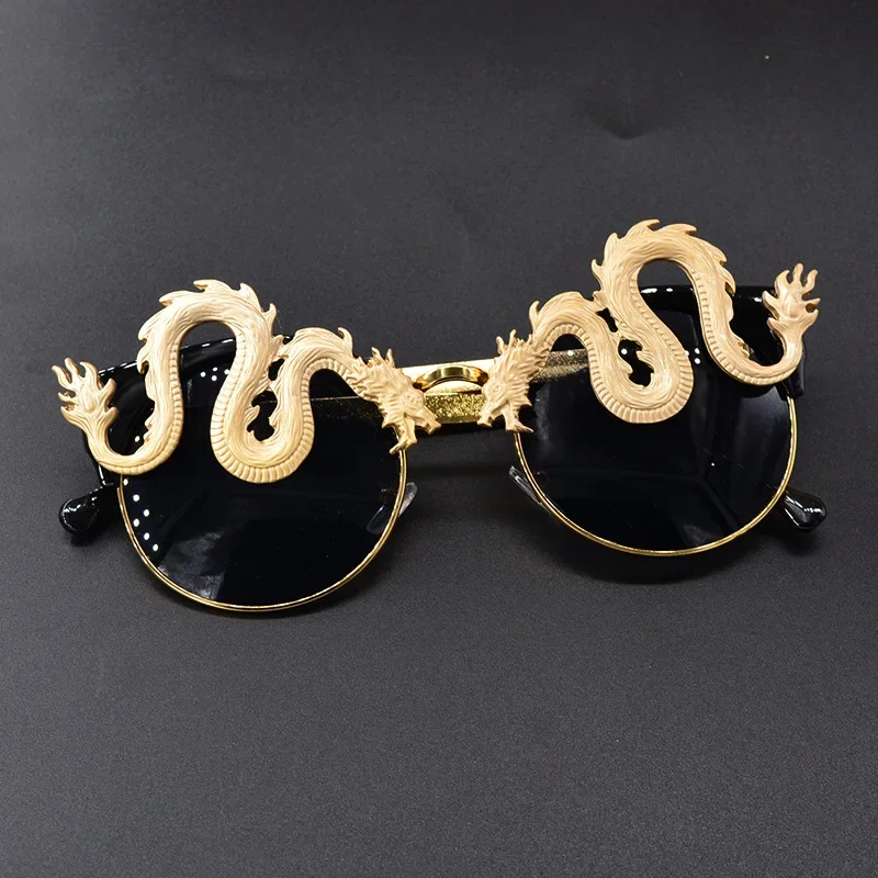 https://ae01.alicdn.com/kf/S985fd2ce44d146a1b57b3c43cb507159n.jpg?width=800&height=800&hash=1600