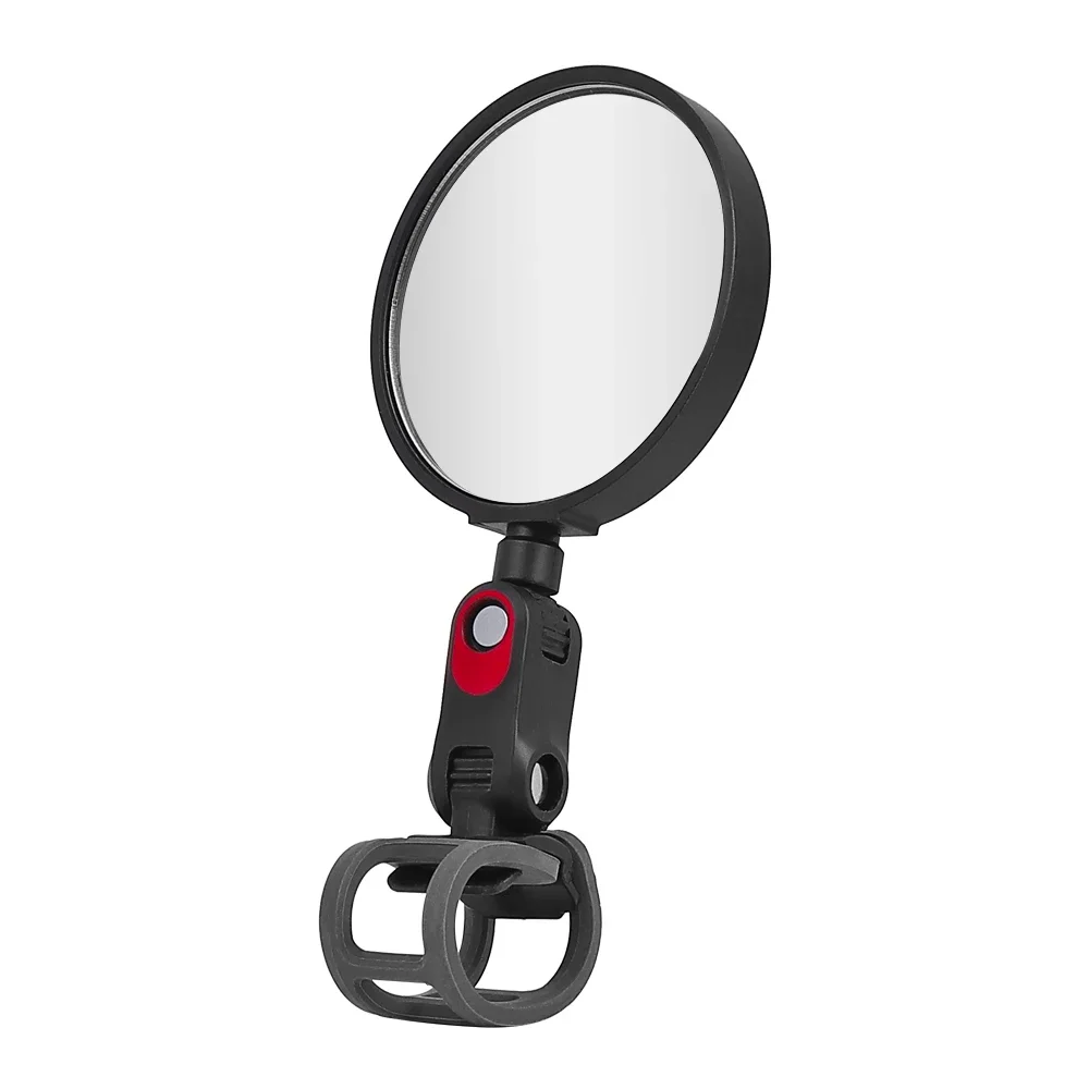 Rückspiegel für Ninebot MAX G3 G2 ZT3 Pro F3 F3Pro E3 E3Pro E2Pro F2Pro F2Plus C2Pro Elektroroller Rückspiegel – Detail 18