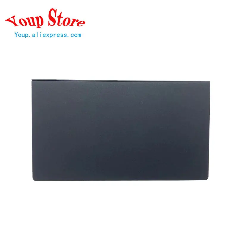 New Original Touchpad Mouse Pad Clicker for Lenovo Thinkpad X280 A285 Laptop 01YU051 01YU052 01YU053 01LV512 01LV513 01LV514