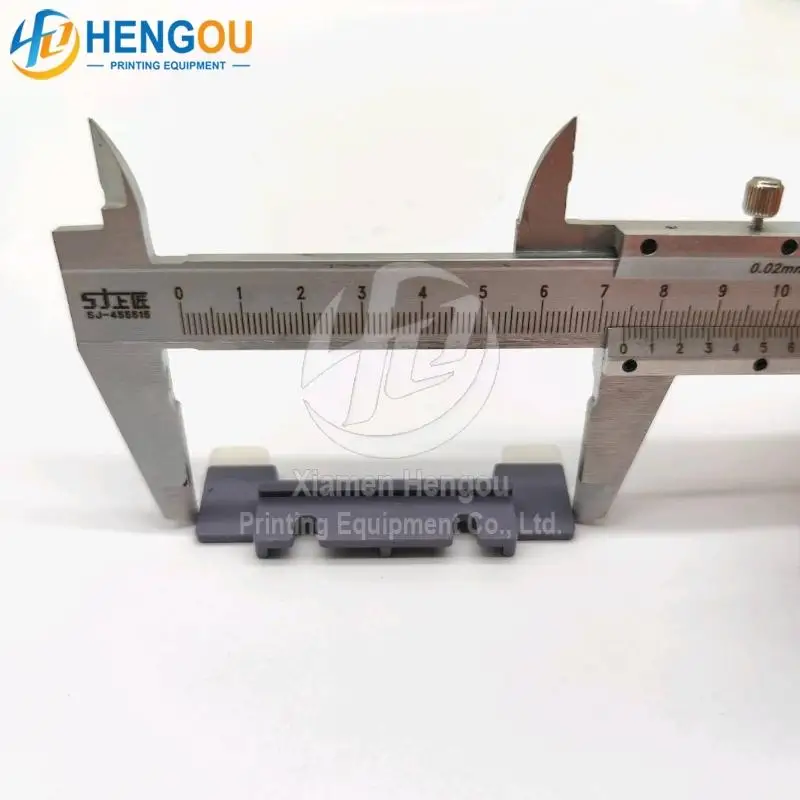 Horizon VAC-100 丁合機 基板 Horizon VAC-100 丁合機 基板 Horizon VAC-100 丁合機 基板