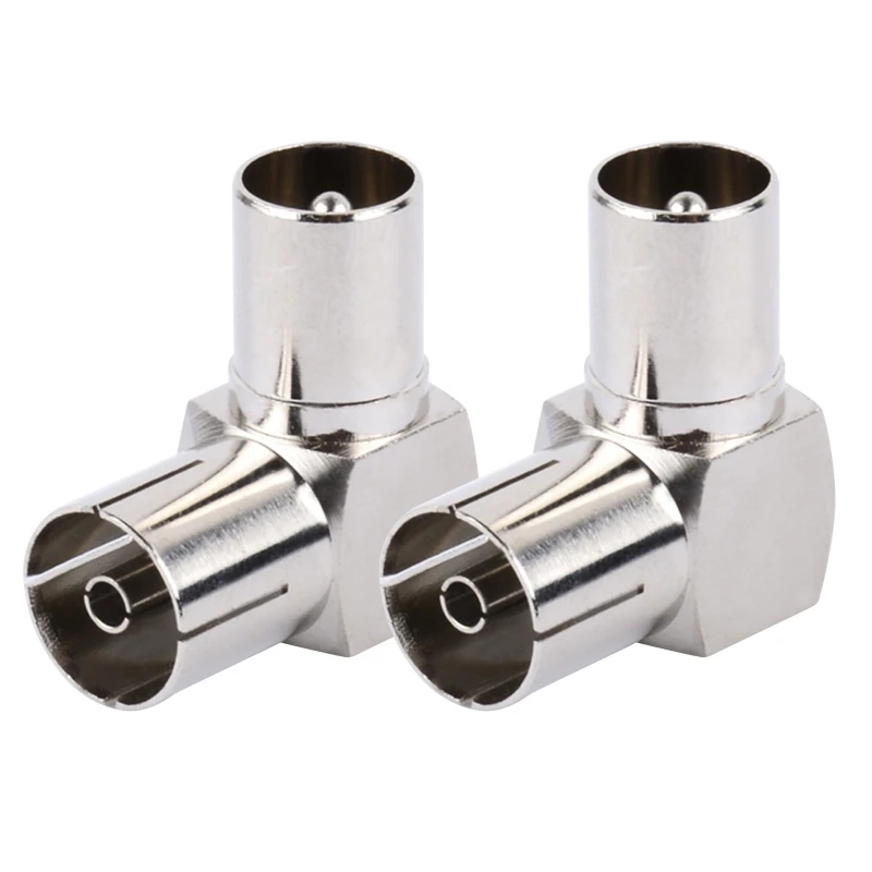 Jaycar Rj45 Coupler edu.svet.gob.gt