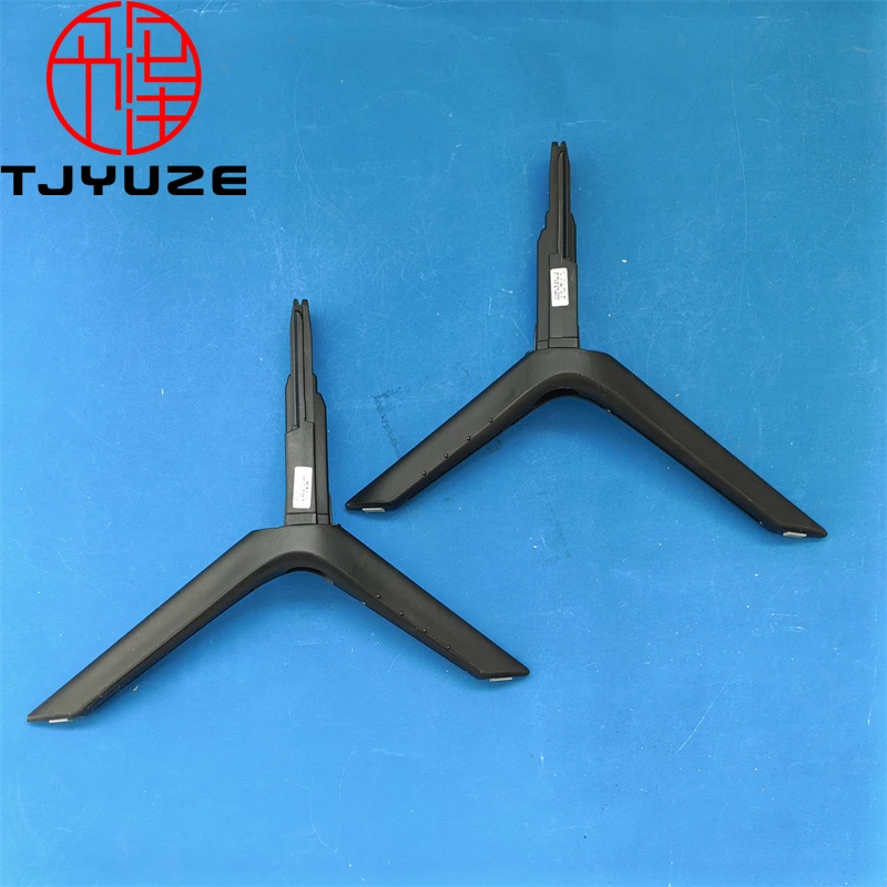 Nuova Base Di Supporto Per Samsung Smart Tv Muslimexmuslimmusmuslimexmuslimah Qa55Q60Tak Qa55Q60Tau Staffa Muslimah