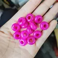8x14MM Chalcedony