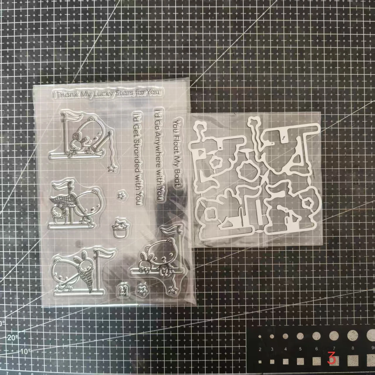Alphabet Pattern Hot Foil Metal Cutting Dies Scrapbook Make Paper Card Album Diy Craft Template Decoration metal cutting die