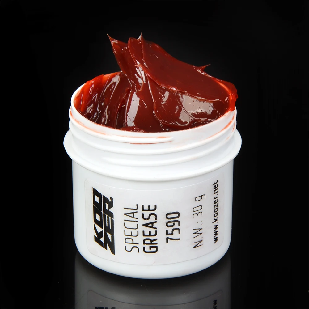 Bicycle FreeHub Ratchet Pawls Bike Maintenance Spare Parts Lubricant