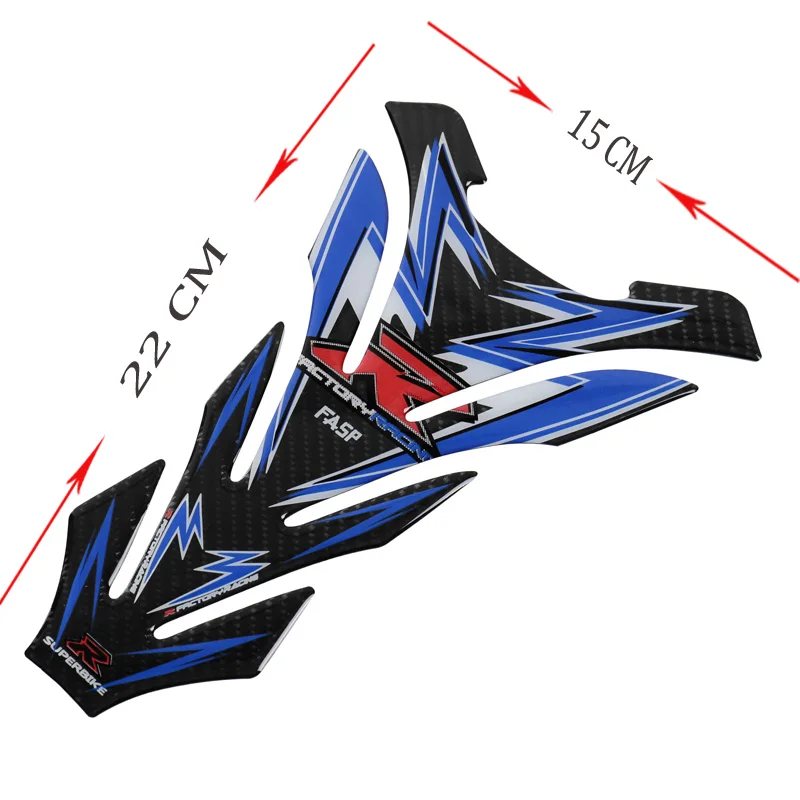  Į ũ е ƼĿ, ߸ ȥ Ű ͻŰ BMW īƼ