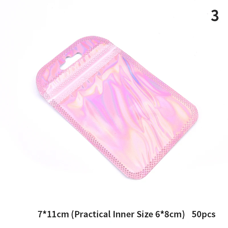 50pcs