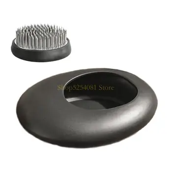 Elegant Ceramic Flower Vase 1