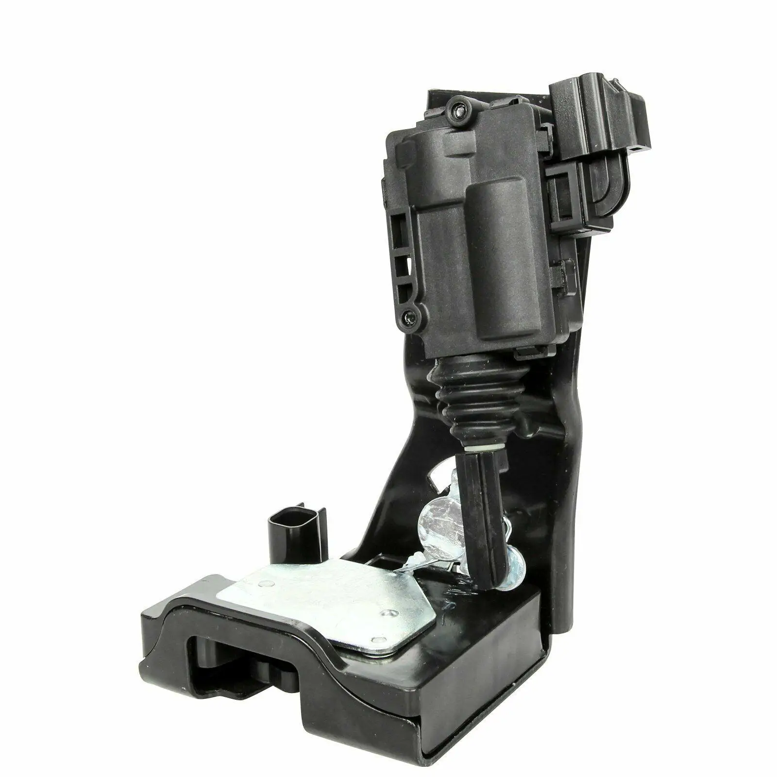 

Защёлка крышки багажника Assembly 9L8Z-7843150Performance для Mariner