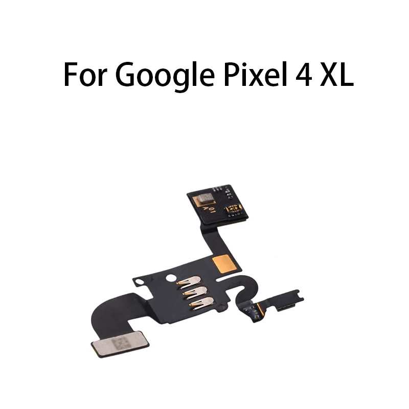 

Гибкий кабель датчика приближения для Google Pixel 4 XL