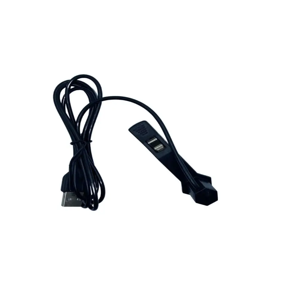 빠른 클릭 자동 스크린 클리커 전자식 USB 인터페이스 휴대폰 화면 자동 클리커 무진동 연속