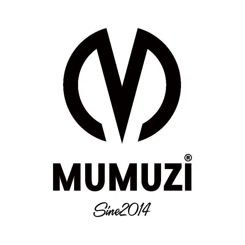 MUMUZI Online Store