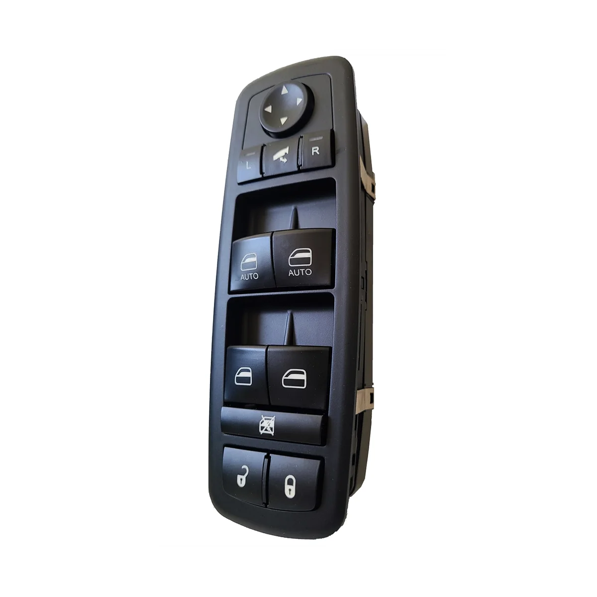 

Переключатель главного стеклоподъемника 56046826AE для 11-12 Dodge Chrysler Power