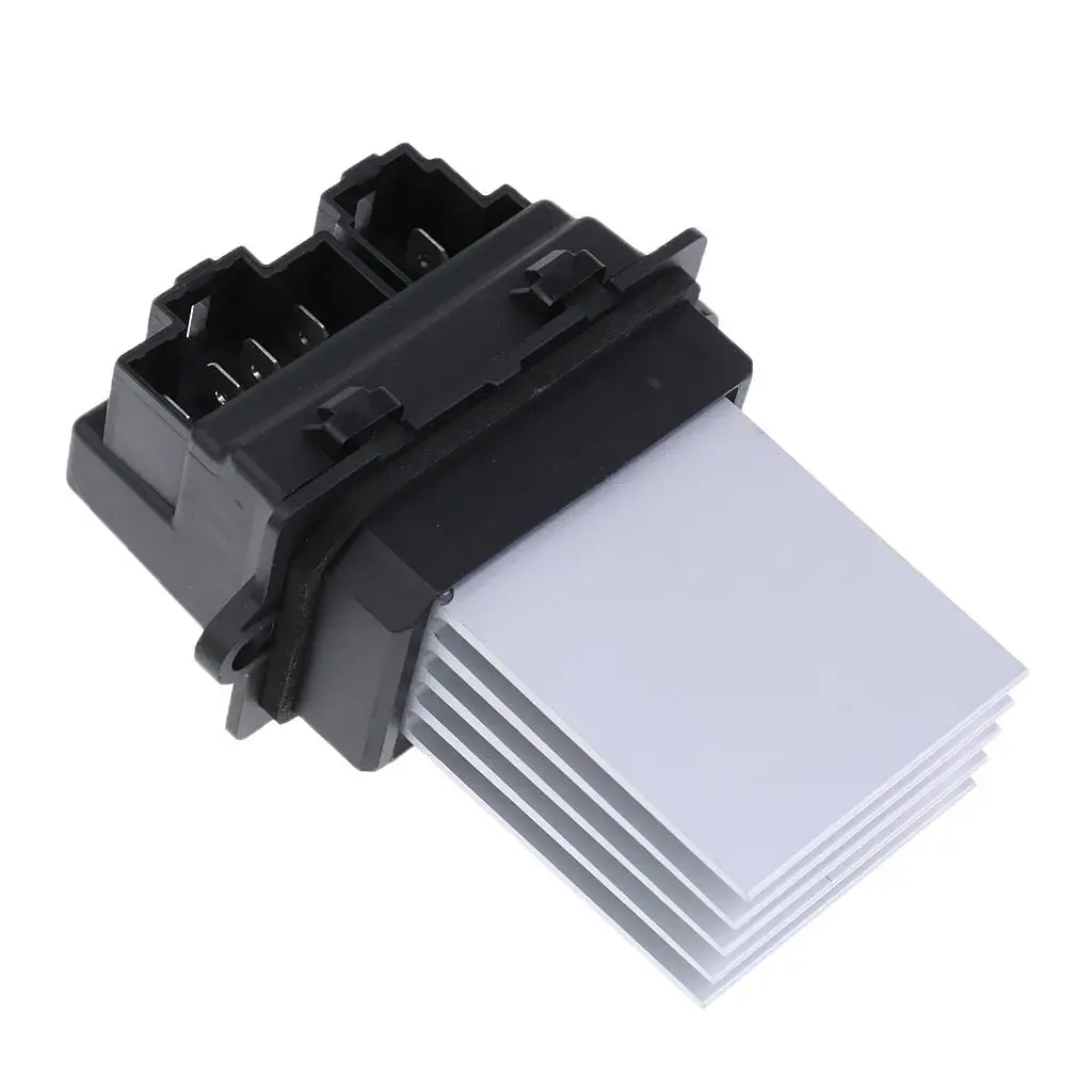 

Высококачественная искусственная кожа для Voyager