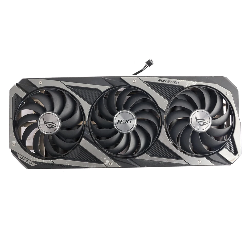 Asus Rtx 3080 Rog Strix | Asus Rog Strix Rtx3080 | Rtx 3090