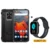 Add Watch C5