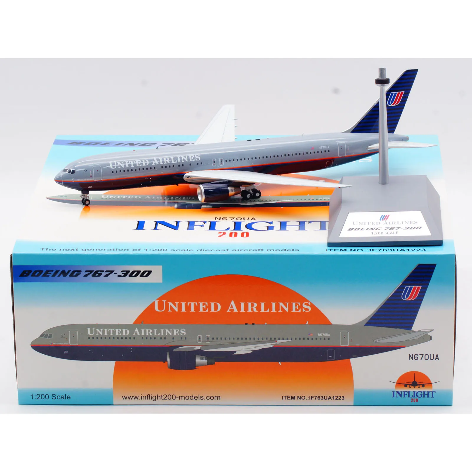 1/200 ガルーダインドネシア B777-300ER お取り寄せ商品】1/200 777-300ER ガルーダ・インドネシア航空「Wo
