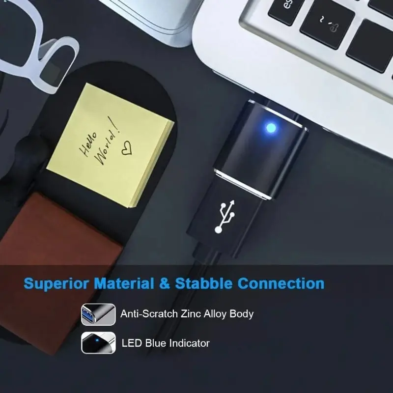 dsc-products