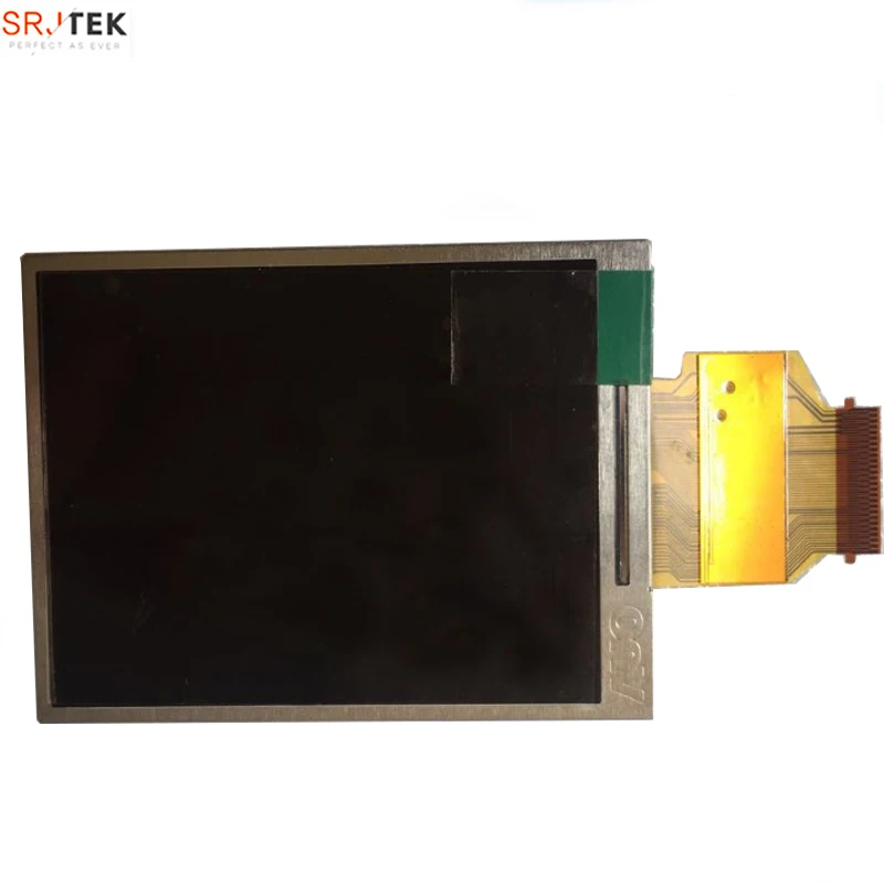 

High quality new original 3 inch 51pin 59.03a31.002 - 1213h0a digital camera handheld device display 69.03a31.t02 LCD screen