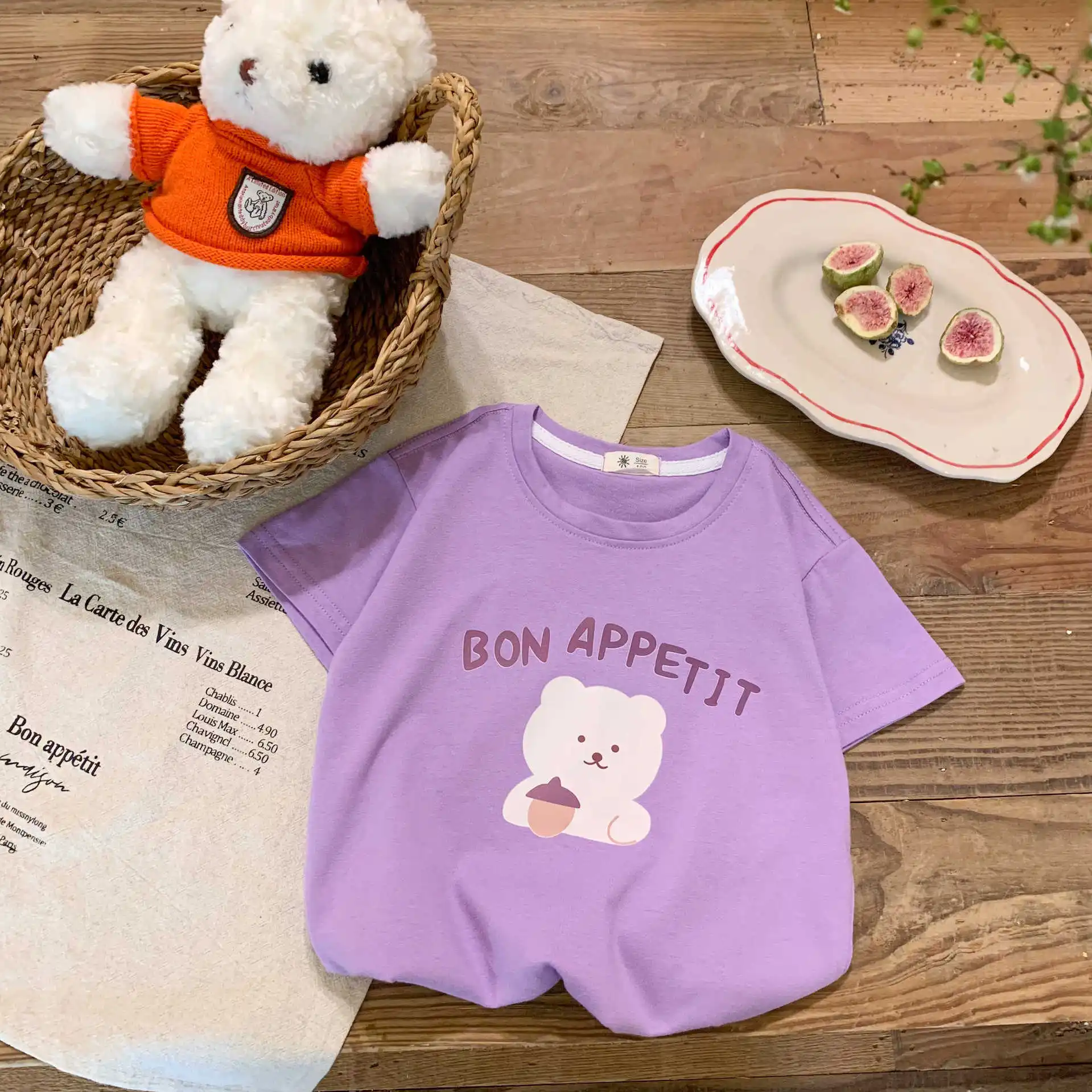 t shirts 4