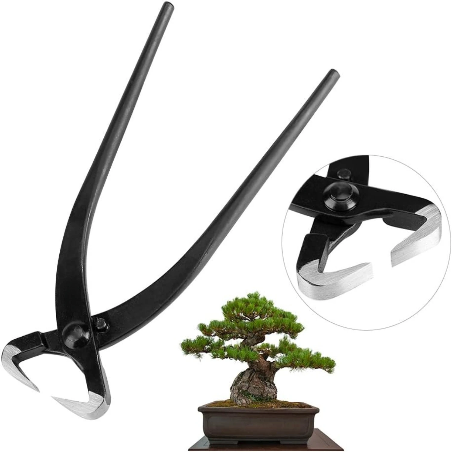 Transform your outdoor space into a lush paradise with these top-quality, user-friendly gardening essentials. Designed to enhanc